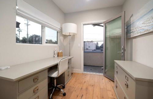 Walk to Beach Luxury Home Walk to Restaurants villa - Foto 37