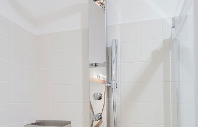 Acquamarina Apartment - Foto 18