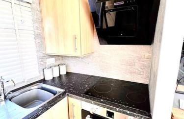 50 Toledo, Selsey Country club - Foto 6