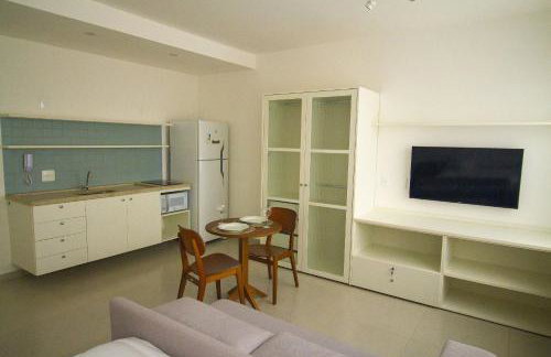 Blend Coliving One - 0 - Foto 6