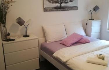 Apartment Andro - Foto 16