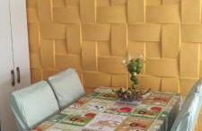 Brasilien-Janga-Paulista-PE - Foto 6