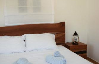 Villa Giulia, Seaview Villa - Foto 23