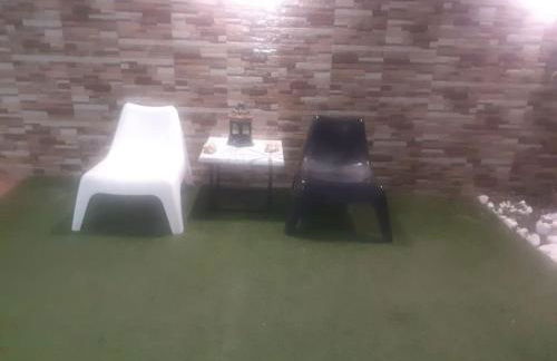 Casa Adosada - Foto 18