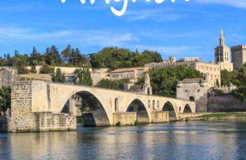 T2 centre village "Chez Clothilde" - Foto 20