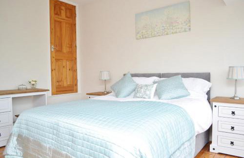 Riverside Cottage - Foto 7