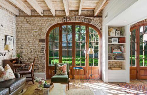 Gibbon House at Casa Zoe - Foto 19