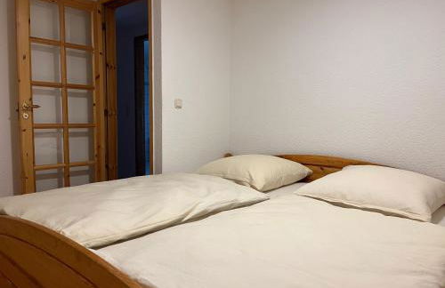 Landidylle OVS 109 - Foto 25