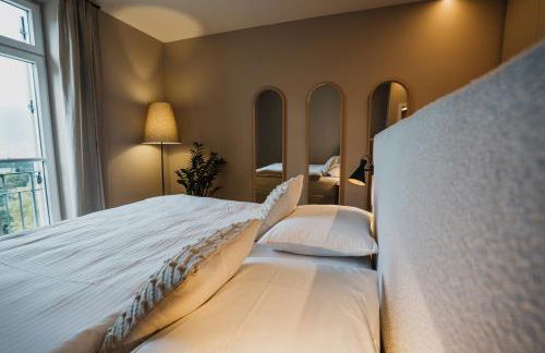 meralino boutique apartment - Photo 15