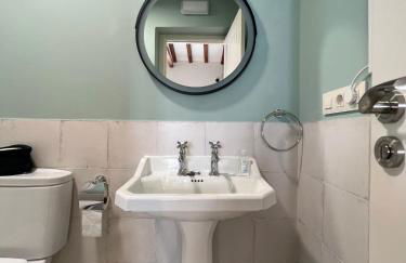 Casa de las Lías - Foto 62