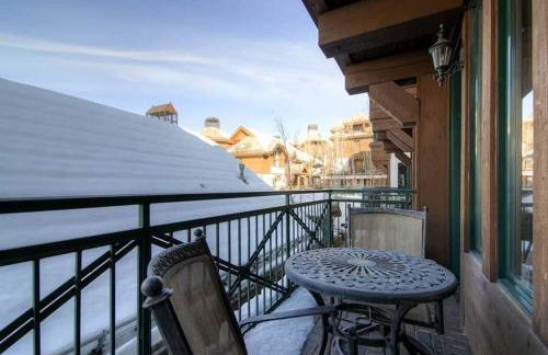 Villa Montane 111 by East West Hospitality - Foto 14