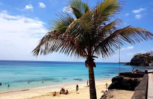 Your Ocean Suite - Foto 71