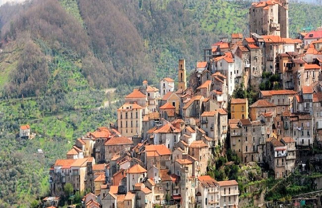 Beautiful Cozy Apt Terrace Shared Pool - Foto 13