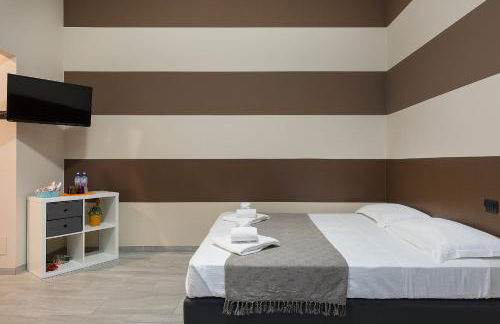 Bnbook Residence La Red - Foto 36