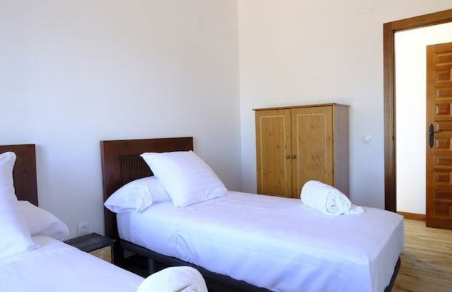 Alisné Casas - Foto 14