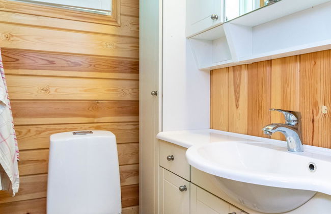 Salmenranta - Foto 24