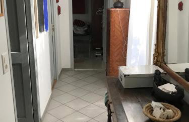 Charmante maison - Foto 9