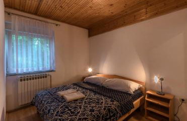 Apartment Barica - Foto 2