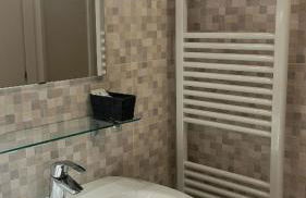 Agriturismo Corte La Sacca - Foto 26