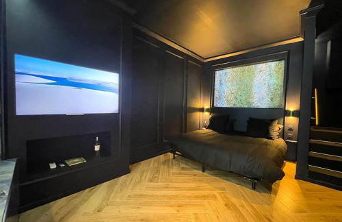 myinsolite-l'onyx - Photo 8