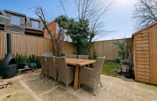 Charles Street - Foto 23