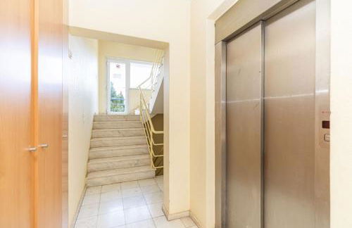 Isabelle Apartment, Mato Santo Espirito - Foto 36