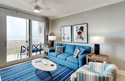 Beach House 1 by Tybee Vacation Rentals - Foto 16