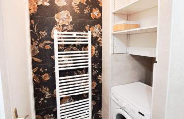 Le Coeur de Royan - Photo 5