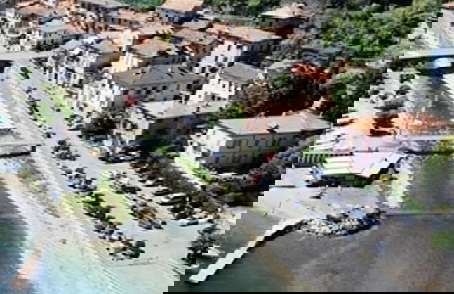 Residence Eden Magnolia 19 - Foto 22