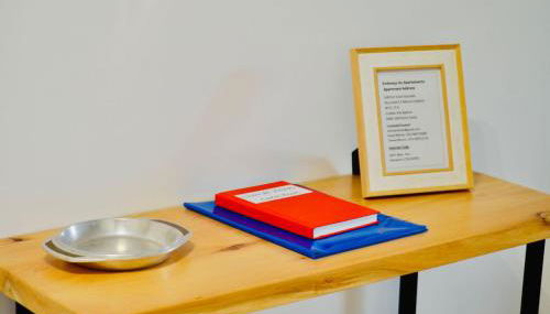 Apartamento da vila, Porto Santo. - Foto 2