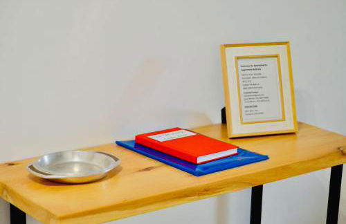 Apartamento da vila, Porto Santo. - Foto 2