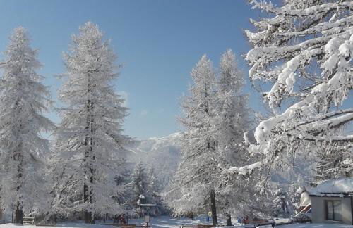 Bilocale Fronte Piste - Appartamentiflarida Sansicario Alto - Foto 25
