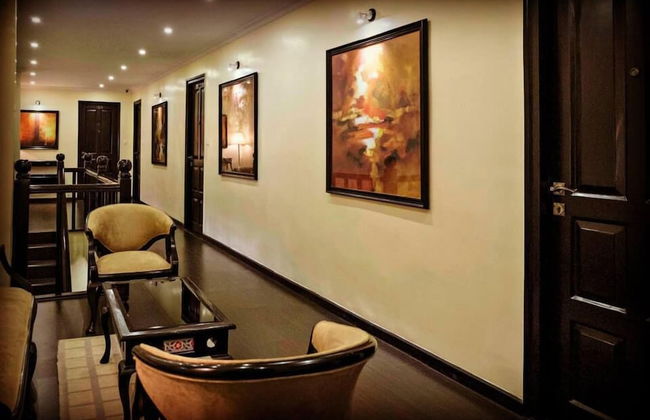 Villa in Panjim - Foto 22