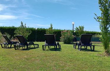 Casa di Valli - Foto 16