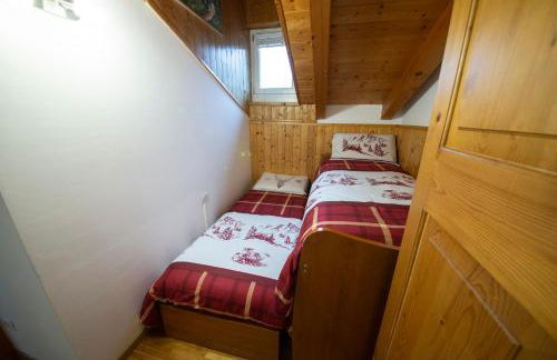 appartamento val di sole - Foto 8