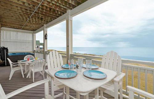 RSR2B - Pamlico Vista - Foto 1