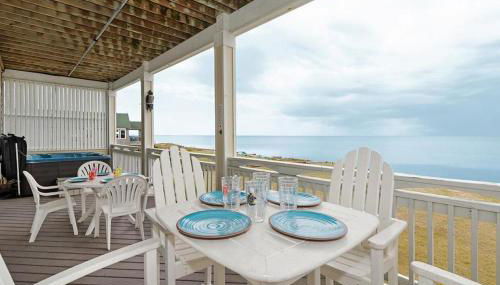 RSR2B - Pamlico Vista - Foto 1