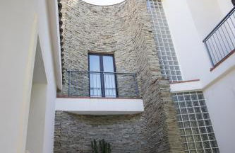 Villa Margherita - Foto 9