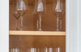 New home, 17 min to NYC, 5 min to MetLife Stadium - Foto 16