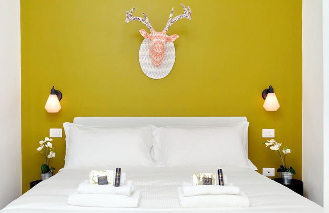 Monti Apartments - My Extra Home - Foto 34