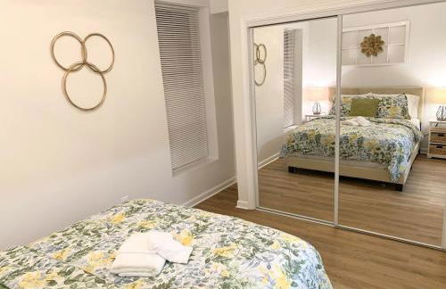 Budget Friendly 2BD-2BA apt in Federal Hill - Photo 18