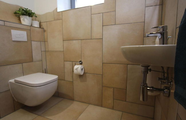 Apartment With Sauna and Fireplace in Bautzen - Foto 10