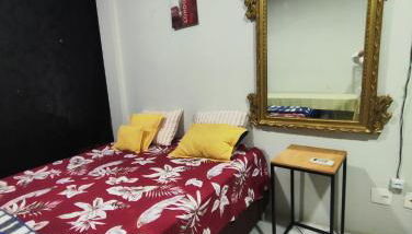 Pousada Nova Jerusalém - Foto 2