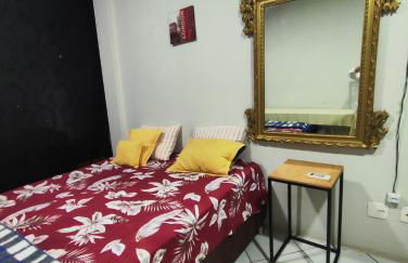 Pousada Nova Jerusalém - Foto 2