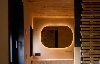 Appartament, Resort Corte Renèè, lago di Garda - Foto 18