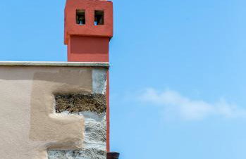 Nassibe Estate - Photo 20