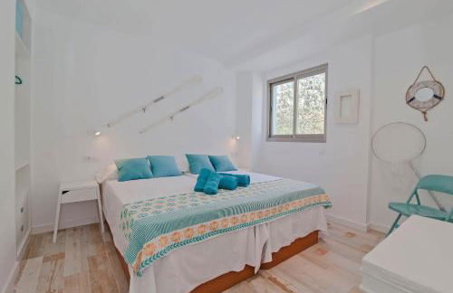 Apartments Beach 4U - Can Pastilla - Photo 57