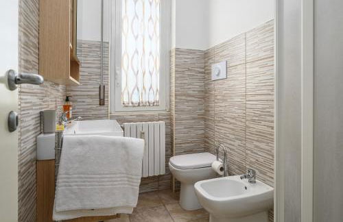 Inganni Charme Apartment - Foto 9