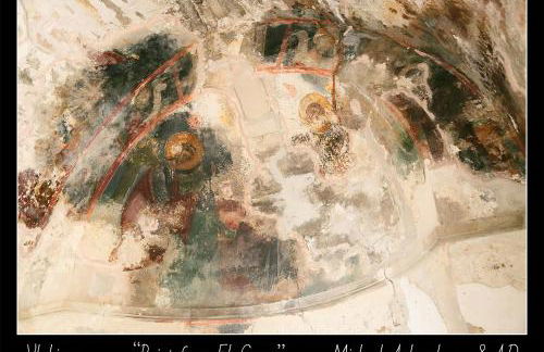 Villa Daskalogianni - Foto 79