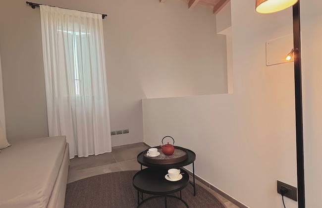 Natiia Relais - Adults Only - Photo 42